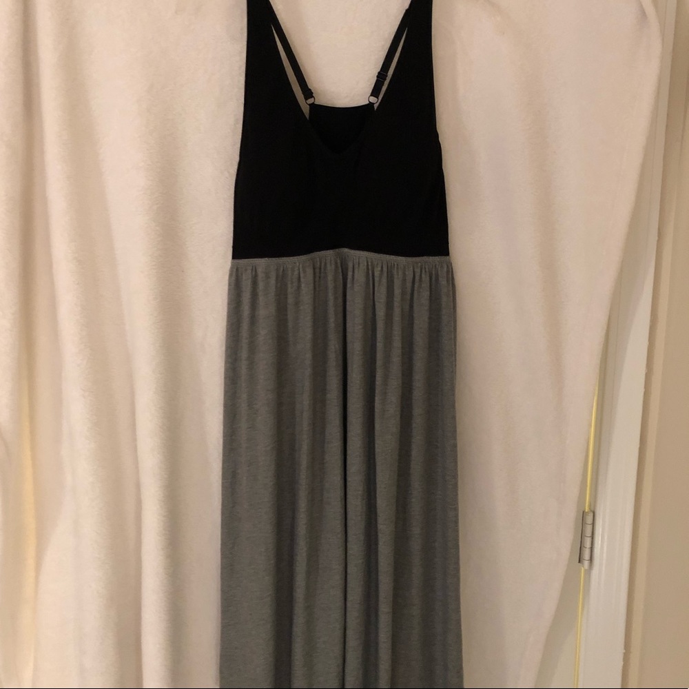 Gilligan and O’Malley Maternity Nightgown